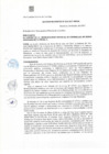 Vista preliminar de documento ACUERDO DE CONCEJO 033-2017-MDCH