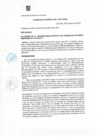 Vista preliminar de documento ACUERDO DE CONCEJO 040-2017-MDCH