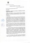 Vista preliminar de documento ACUERDO DE CONCEJO 038-2017-MDCH