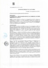 Vista preliminar de documento ACUERDO DE CONCEJO 042-2017-MDCH