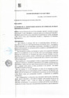Vista preliminar de documento ACUERDO DE CONCEJO 043-2017-MDCH