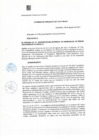 Vista preliminar de documento ACUERDO DE CONCEJO 037-2017-MDCH