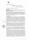 Vista preliminar de documento ACUERDO DE CONCEJO 045-2017-MDCH