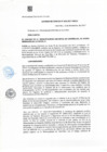 Vista preliminar de documento ACUERDO DE CONCEJO 050-2017-MDCH