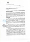 Vista preliminar de documento ACUERDO DE CONCEJO 046-2017-MDCH
