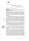 Vista preliminar de documento ACUERDO DE CONCEJO 047-2017-MDCH