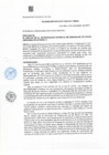 Vista preliminar de documento ACUERDO DE CONCEJO 048-2017-MDCH