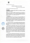 Vista preliminar de documento ACUERDO DE CONCEJO 049-2017-MDCH
