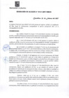 Vista preliminar de documento RESOLUCION DE ALCALDIA 151-2017-MDCH