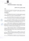 Vista preliminar de documento RESOLUCION DE ALCALDIA 095-2017-MDCH