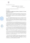 Vista preliminar de documento ACUERDO DE CONCEJO 001-2017-MDCH