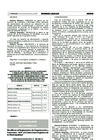 Vista preliminar de documento ORDENANZA 299-2016-MDCH