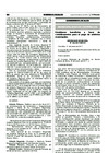 Vista preliminar de documento ORDENANZA 302-2017-MDCH