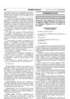 Vista preliminar de documento ORDENANZA 305-2017-MDCH