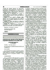 Vista preliminar de documento ORDENANZA 307-2017-MDCH