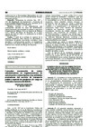 Vista preliminar de documento ORDENANZA 309-2017-MDCH