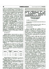 Vista preliminar de documento ORDENANZA 311-2017-MDCH