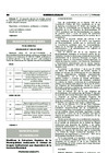 Vista preliminar de documento ORDENANZA 310-2017-MDCH