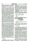 Vista preliminar de documento ORDENANZA 315-2017-MDCH