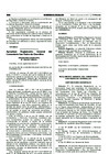 Vista preliminar de documento ORDENANZA 316-2017-MDCH