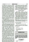 Vista preliminar de documento ORDENANZA 314-2017-MDCH