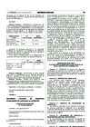 Vista preliminar de documento ORDENANZA 312-2017-MDCH