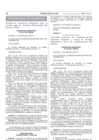 Vista preliminar de documento ORDENANZA 321-2017-MDCH