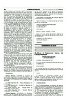 Vista preliminar de documento ORDENANZA 318-2017-MDCH