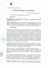 Vista preliminar de documento ACUERDO DE CONCEJO 001-2018-MDCH