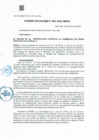 Vista preliminar de documento ACUERDO DE CONCEJO 002-2018-MDCH