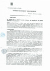 Vista preliminar de documento ACUERDO DE CONCEJO 003-2018-MDCH