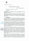 Vista preliminar de documento ACUERDO DE CONCEJO 006-2018-MDCH