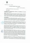 Vista preliminar de documento ACUERDO DE CONCEJO 005-2018-MDCH