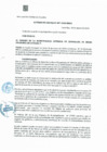 Vista preliminar de documento ACUERDO DE CONCEJO 007-2018-MDCH