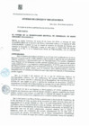 Vista preliminar de documento ACUERDO DE CONCEJO 008-2018-MDCH