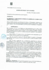 Vista preliminar de documento ACUERDO DE CONCEJO 009-2018-MDCH