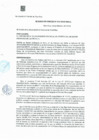 Vista preliminar de documento ACUERDO DE CONCEJO 013-2018-MDCH