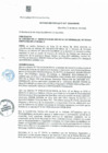 Vista preliminar de documento ACUERDO DE CONCEJO 017-2018-MDCH