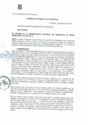 Vista preliminar de documento ACUERDO DE CONCEJO 016-2018-MDCH