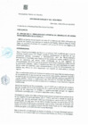 Vista preliminar de documento ACUERDO DE CONCEJO 015-2018-MDCH