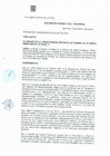 Vista preliminar de documento ACUERDO DE CONCEJO 014-2018-MDCH