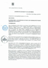 Vista preliminar de documento ACUERDO DE CONCEJO 018-2018-MDCH