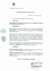 Vista preliminar de documento ACUERDO DE CONCEJO 019-2018-MDCH