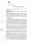 Vista preliminar de documento ACUERDO DE CONCEJO 012-2018-MDCH