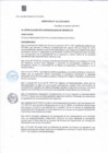 Vista preliminar de documento ORDENANZA 326-2018-MDCH