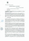 Vista preliminar de documento ACUERDO DE CONCEJO 010-2018-MDCH