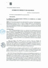 Vista preliminar de documento ACUERDO DE CONCEJO 020-2018-MDCH