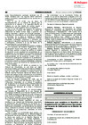 Vista preliminar de documento ORDENANZA 323-2018-MDCH