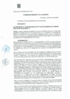 Vista preliminar de documento ACUERDO DE CONCEJO 011-2018-MDCH