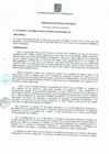 Vista preliminar de documento ORDENANZA 328-2018-MDCH